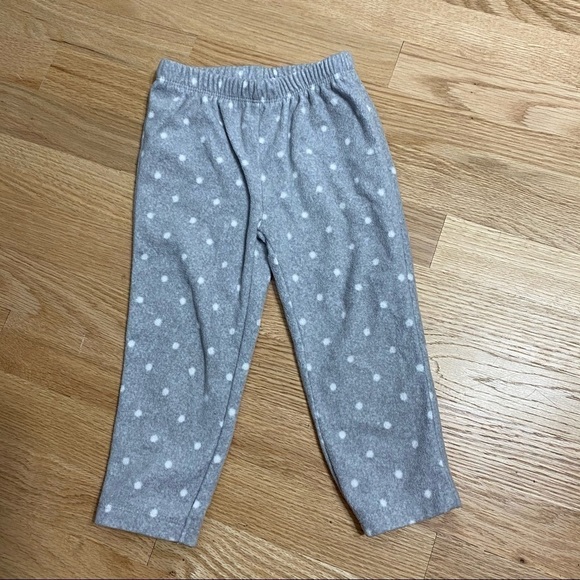 Carter’s Dog Onesie Outfit Bundle 24 months Girls - Picture 9 of 11